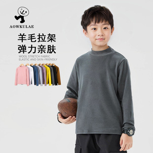 �n����ͯ�L���д�ͯ�޼�ɫ�\������ŮͯT�����e�ٴ�ȴ���⴩