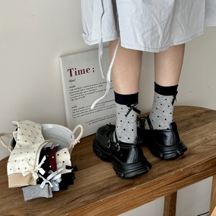 С���c����������Y�m��Ů�＾�¿����m�����ɐ۶Ѷ��mŮ��СƤЬ