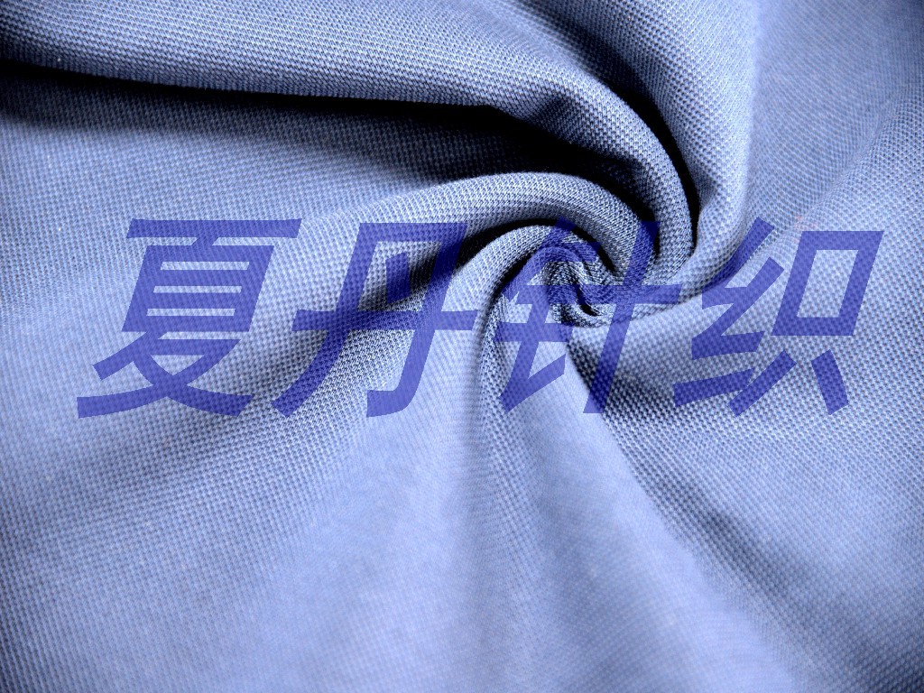 ˫ɴë80·20(ͼ)ūëRWSŰ