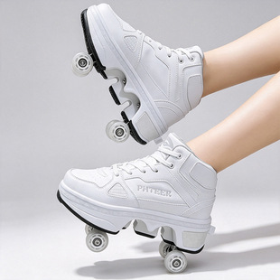 ���˃�ͯ����Ь��Ů��݆һ�I���տs�[�ر���݆��Ь���Ь