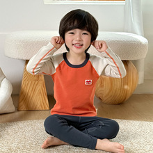 �m������ͯ�������b��ͯ��ů�������b�Ӻ��ﶬ����������Ҿӷ�