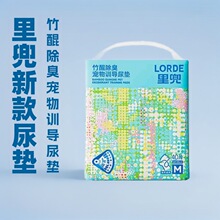LORDE�ﶵ��������������|��40Ƭ-�ΰ��b��