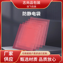 ���o늴� ���P�� ���m���ܷ����