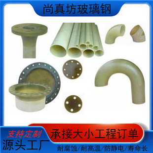 ���Ʋ���䓹ܼ����m���^��ͨ��ͨ�͸��g�͸ߜط��o늲���䓮��ͼ�
