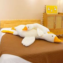 �W�t����Z��ż˯�X����������˯ë�q������^���նY��Ů����W��