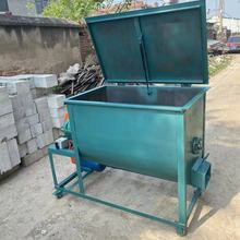 ������ϙC ������ʽ��ϔ���C ���aʳƷ���ϙC���l