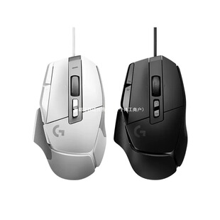 �_ G502 X �о��Α���� ȫ�¹�W�Cе���΢���p�|��HERO������