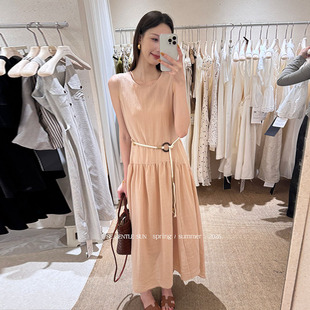 SE�ژ�-&rdquo;�����ο�&ldquo;��ʽ�A�I�ļ������o���B��ȹ88618