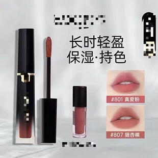 ë ��qi�}�������F���ⴽ��ڼt�@�׳֊y bao