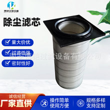 ���w���P���ʽ���m�VͲ��ȼ���������m�Vо