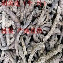���S�B �S�B��ș��ԭ�����l ϵ�ͷ����ṩ�|�z��桢�lƱ��
