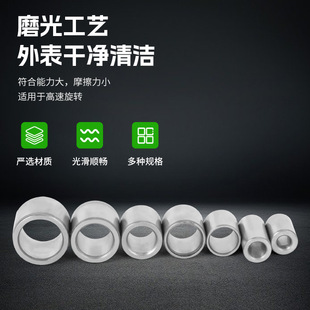 Դ�^�S��΢�ͼ��S�� 늙C��늿׃ȏ�3-5MM�����S�����ĥ�r��