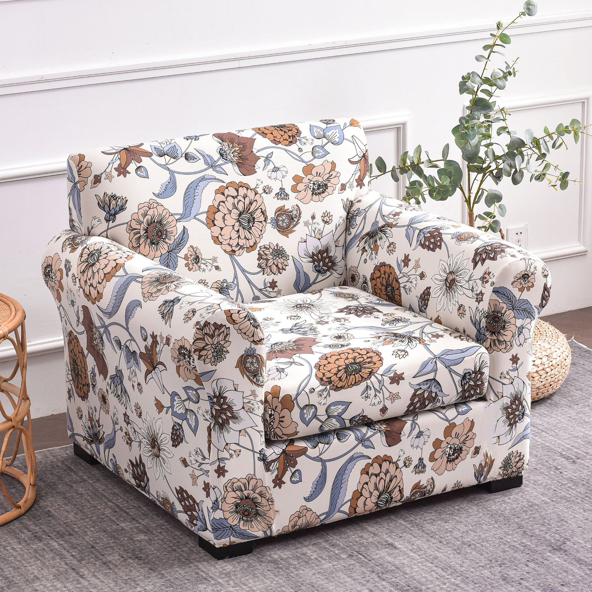 DSC_1036立派摄影 (2).jpg