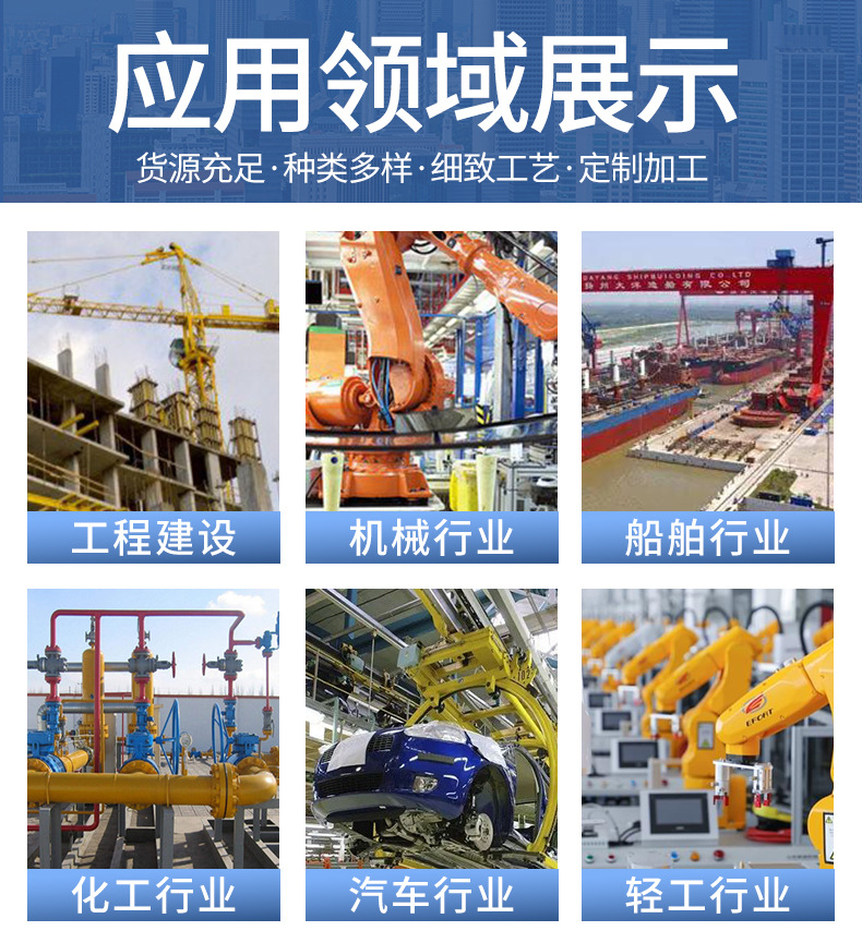 O1CN012dLQuR1khyjjkLJ7O_!!2551424716-0-cib.jpg?__r__=1698462628198