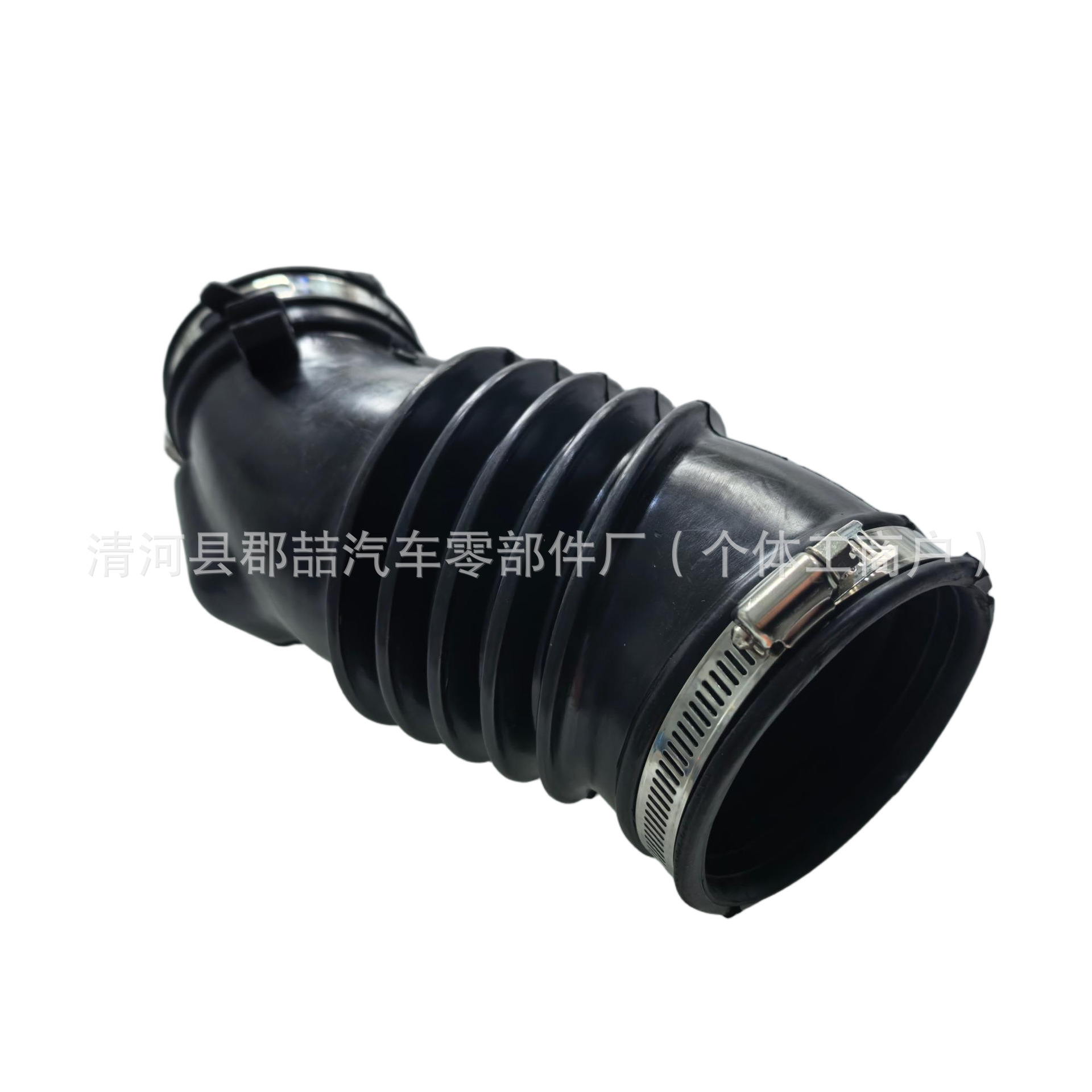 Oe17228-Rv0-A00 Is Suitable for Honda Odyssey 3.5L V6 2011-17 Air Intake Hose