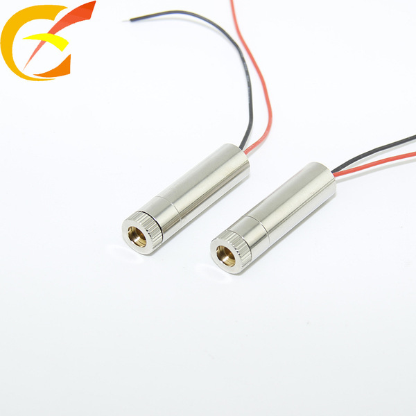 Production high -quality adjustable focal length CX053 laser head…