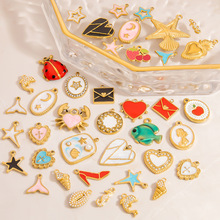 ŷ�������DIY��Ʒ������������ͺ�����׹ˮ��������������