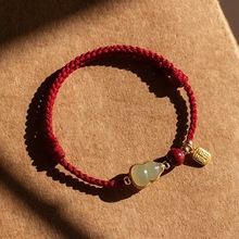 �¿���ɰ�������J�t�K�����ɰ���K�ֹ������tɫ�Y����Ů������