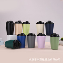 �羳�¿�304���P䓿��ȱ����s��y�p����ձ��ر����ñ�yˮ��