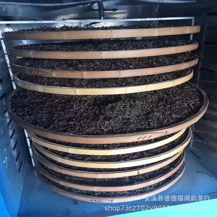 1e0e8aae5c62a35755b011f345db9c