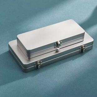 �F�����L���β��U�����F�����L���α�Џ͹��U�P�д������ռ{��