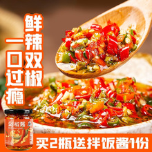 ߹�����p���u�r�Ҷ罷�u�����u�������ذ�����u�{���Ĵ�