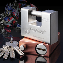 74mm�t���~�ɫ�Ӵ���Β��i�M���i�̵���T���˷��I�i�^��耳�