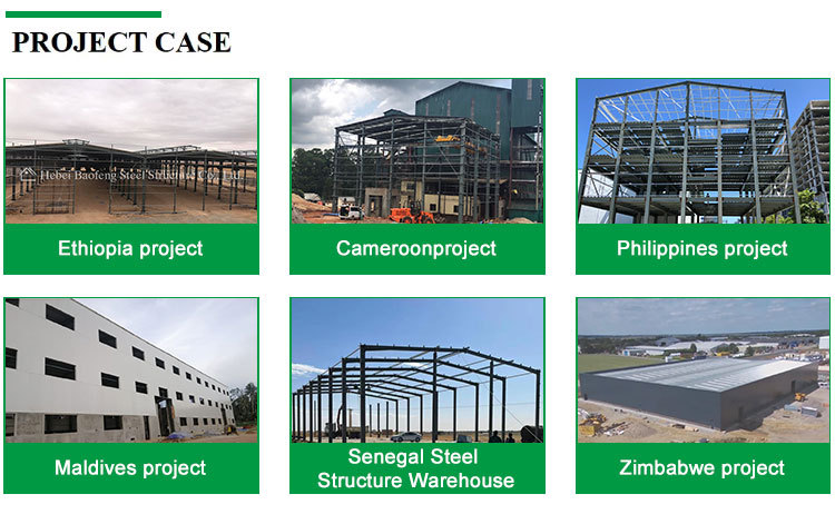 钢结构详情排版-22-8-4_12