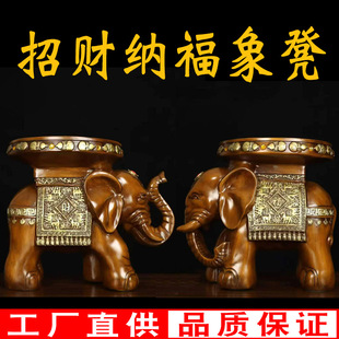 ��ؔ�����������͏d�ҕ���ԼҾ��b��M�T�QЬ��ؔ[�����w�Y��
