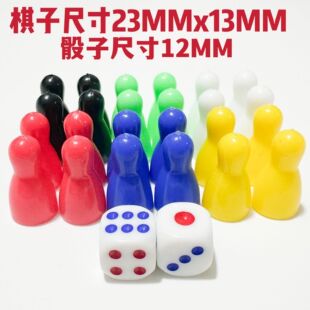 �F؛�������������w�����������b�Α������������