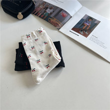 �n���M��kikiyasocks���ﶬŮʿ�Mӡ������Ͳ���m��W-C-360