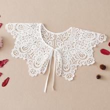 ��߅�b��I���o���ֹ�DIY���I�U���ٽz���Ië���b��I�ٴ���I