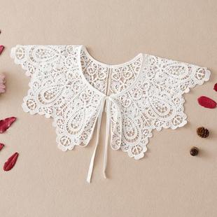 ��߅�b��I���o���ֹ�DIY���I�U���ٽz���Ië���b��I�ٴ���I