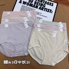 �¿��Ứ��Ůʿ��ѝ����͸����ܛ�ߏ���к��|��Ů����ѝ���l��ѝ