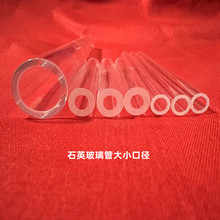 ʯӢ͸ߜë܌ҹʽtʯӢܴСڏʯӢx