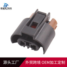 DJ7028W-2.8-21�m�����܇9006ϵ�н�����F�����^7283-1927-30