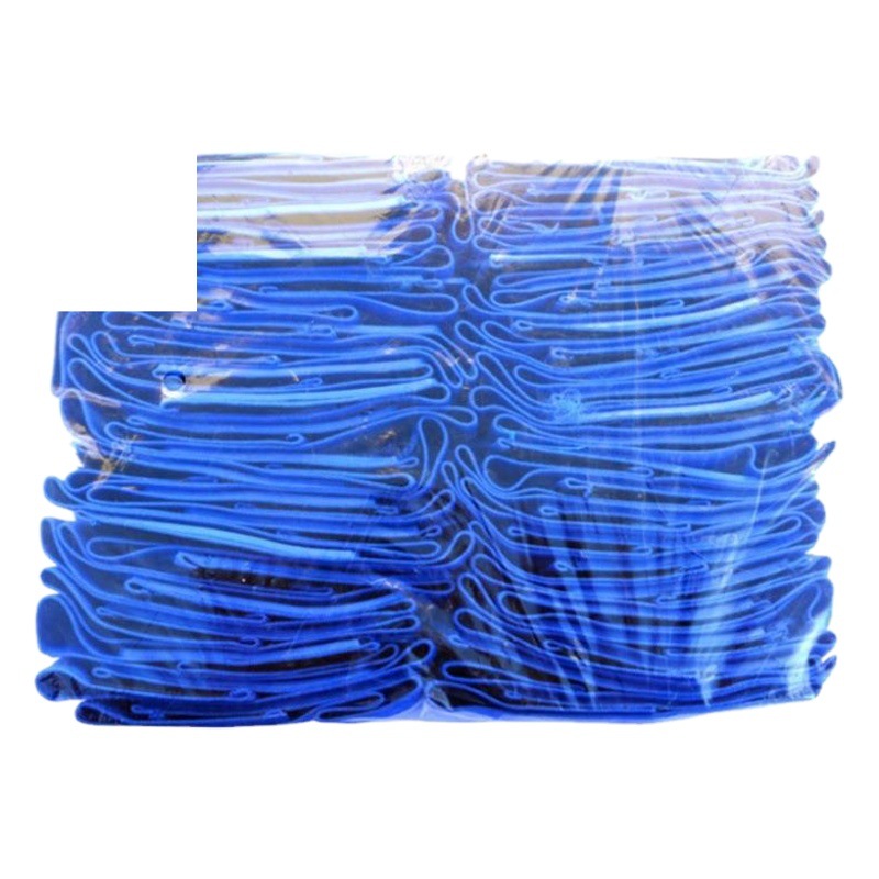 Factory supply bicycle belt mountain bike elastic band leggings multi-purpose riding equipment one price