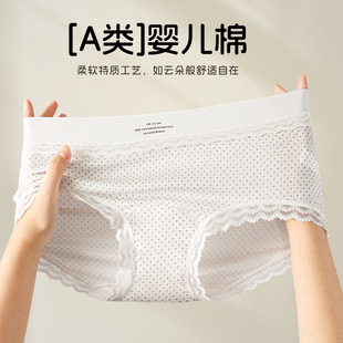 �¿�A냺�����m��Ů���c������ѝ�ٽz߅͸�⿹���W������ѝ