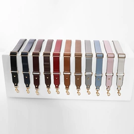 包带;包挂件;挂饰挂件