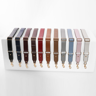 Bag Strap Shoulder Strap Crossbody Single Shoulder Replacement Bag Wide Bag Strap Accessories Can Be Adjusted at Will for Men and Women Backpack Straps