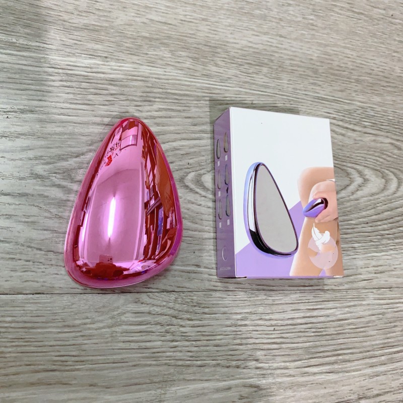 图片_20230726205658