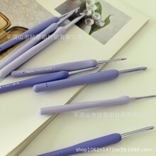 �ձ��M��tulip�V�u���������޹�²����hᘾ�������