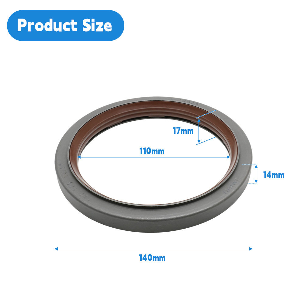 �����ֻ���Ӧ ��¹DMHUI ��ʽ����ͷ� ��ˮ�ͷ�110*140*14/17