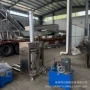 压榨工业液压不锈钢压榨机