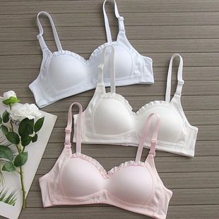 ���w��Ѿ����С�ؾ۔n��Ů�l���ڴ����@С�����ٽz�W���o��������