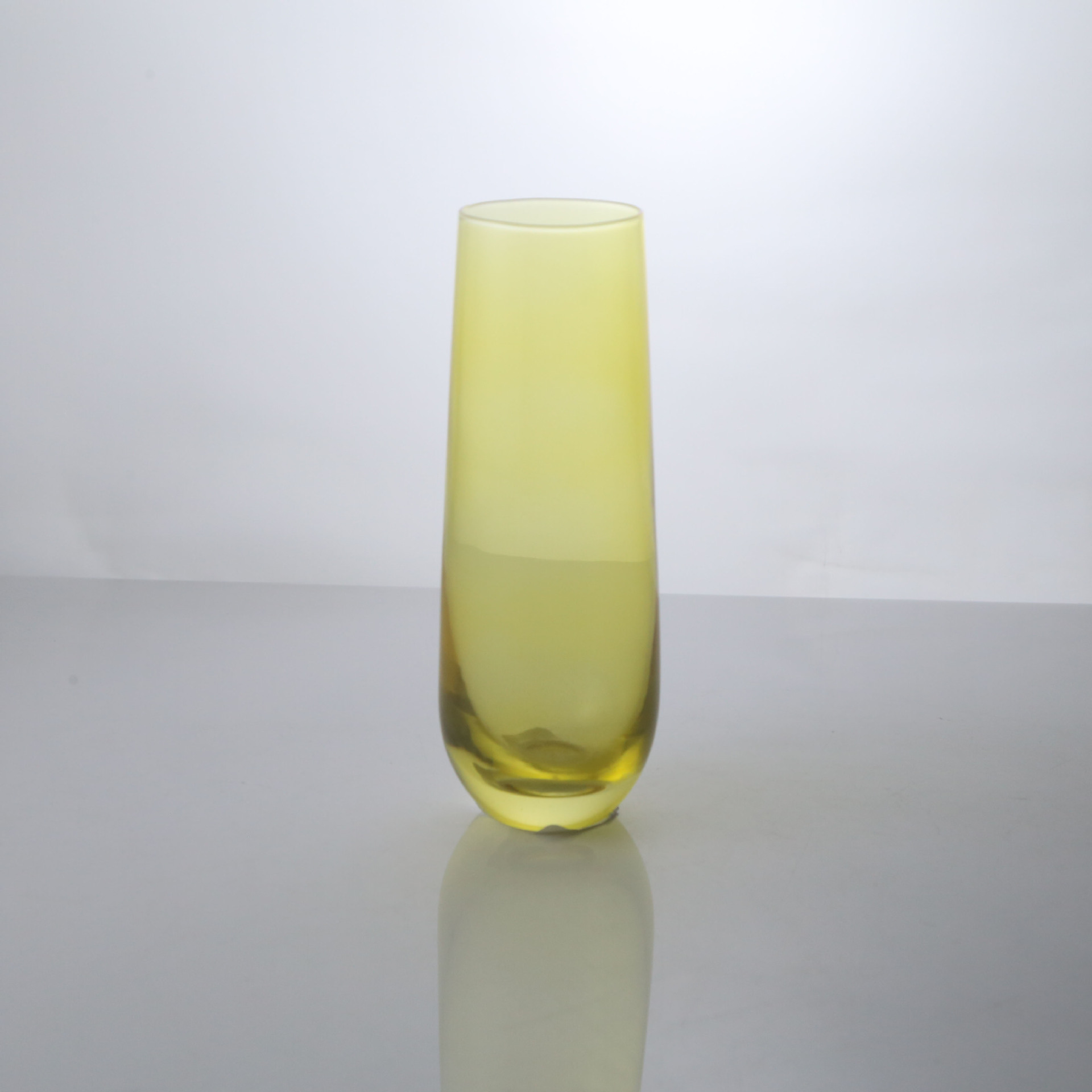 O1CN012dMD681ECm1G48xRu_!!2207895510316-0-cib.jpg?__r__=1690439615290