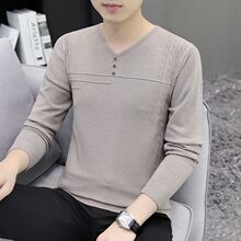 ë����ʿ���ﱡ���I��������³����n�掛���⴩ᘿ������b����