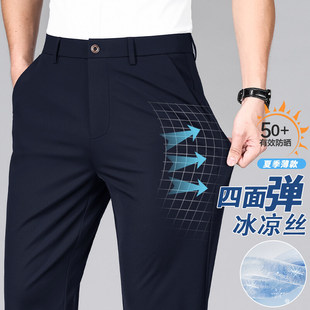 �羳�����ļ�������ʿ���z���eѝ���ɿ�����C�̄�ֱͲ��ѝ�����l