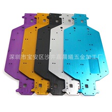 ֱ�NHSP�o��94111 94118 �܇�������ٵױP  �X�Ͻ�94111�װ�