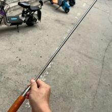 ����������ǥ¯�����ͻ���¯�����ô��ֹ����Ǫ��ǥ�ջ���ӳ�